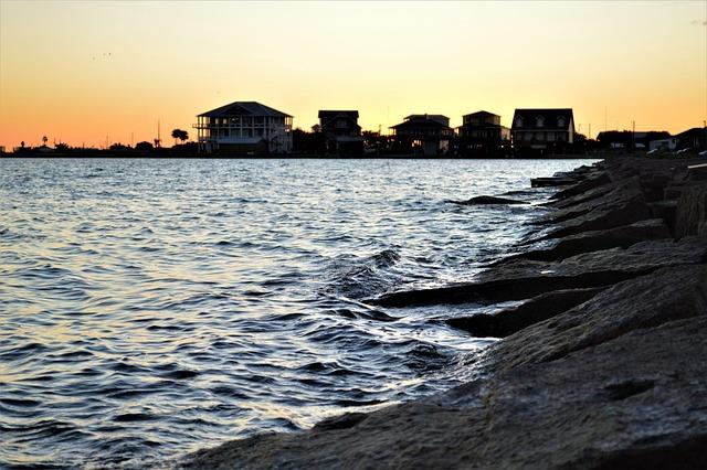 Connor Norby on missing Opening Day | 03/25/2025 | Miami Marlins – MLB.com