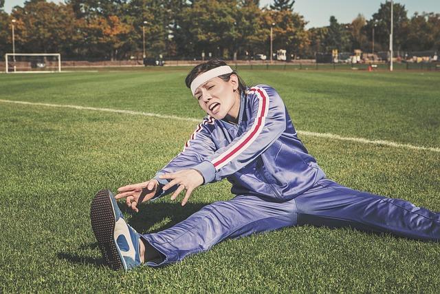 athletics-rookie-jacob-wilson-mlbs-most-interesting-player-2025-bvm-sports.jpg Athletics Rookie Jacob Wilson: MLB’s Most Interesting Player 2025 – BVM Sports