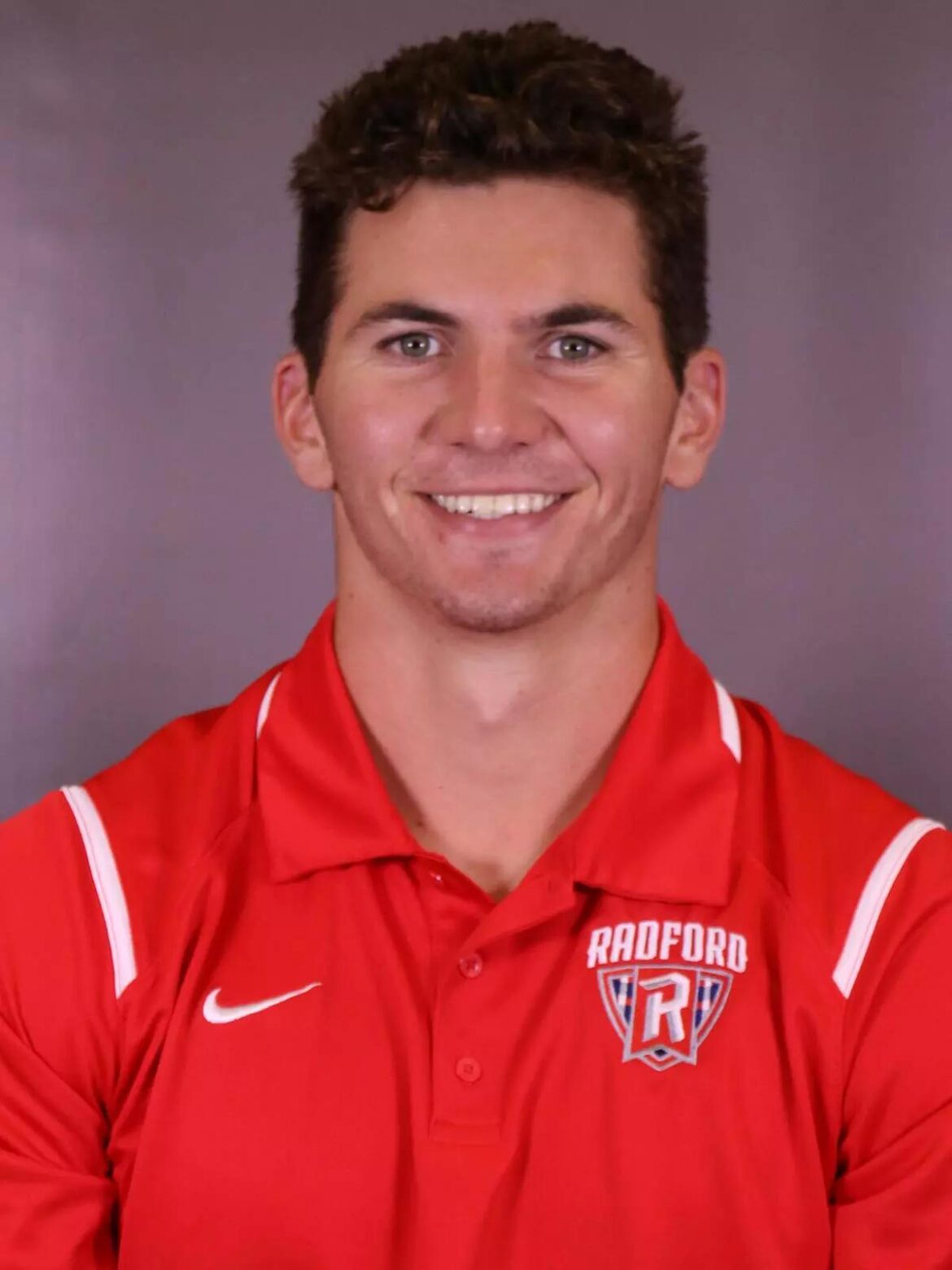 perrotto-spencer-horwitz-getting-his-stuff-together-pittsburgh-baseball-now.jpg Perrotto: Spencer Horwitz Getting His Stuff Together – Pittsburgh Baseball Now