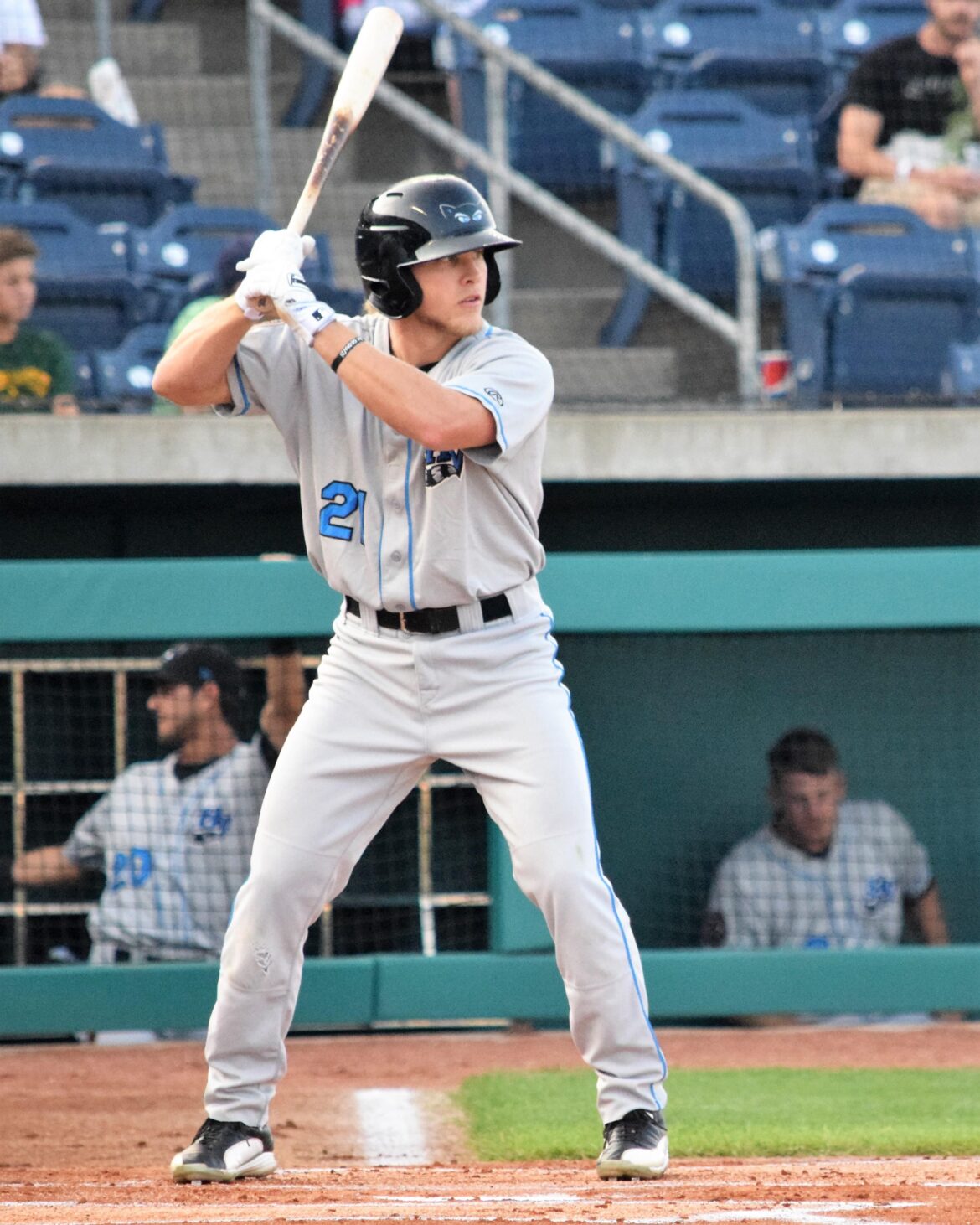 taylor-walls-ejected-has-to-be-restrained-in-heated-argument-during-rays-1-0-loss-to-houston-yahoo-sports.jpg Taylor Walls ejected, has to be restrained in heated argument during Rays’ 1-0 loss to Houston – Yahoo Sports