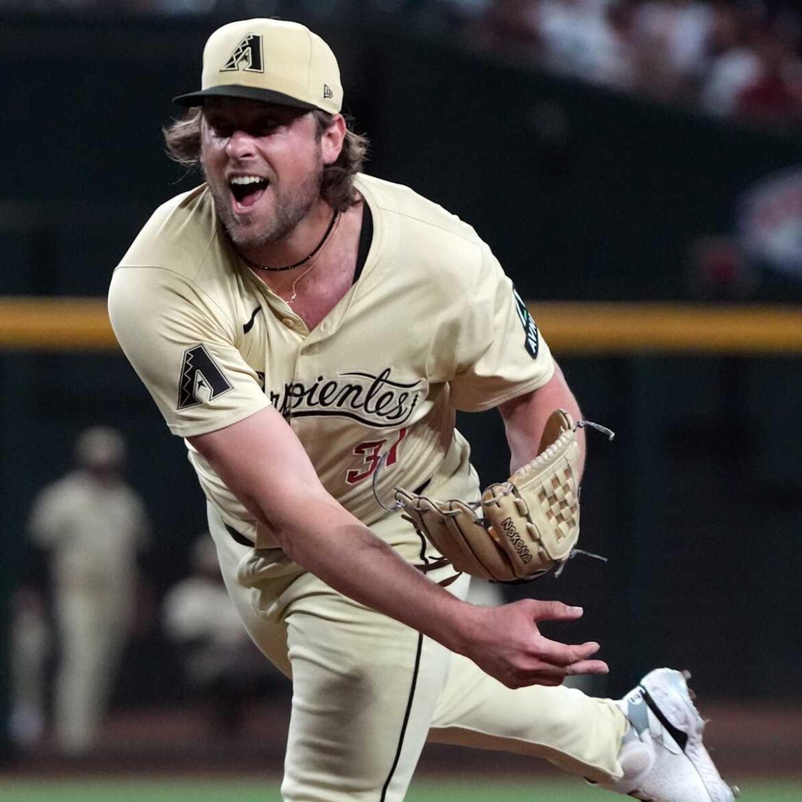 kevin-ginkel-sent-down-d-backs-recall-reliever-jeff-brigham-arizona-sports.jpg Kevin Ginkel sent down; D-backs recall reliever Jeff Brigham – Arizona Sports