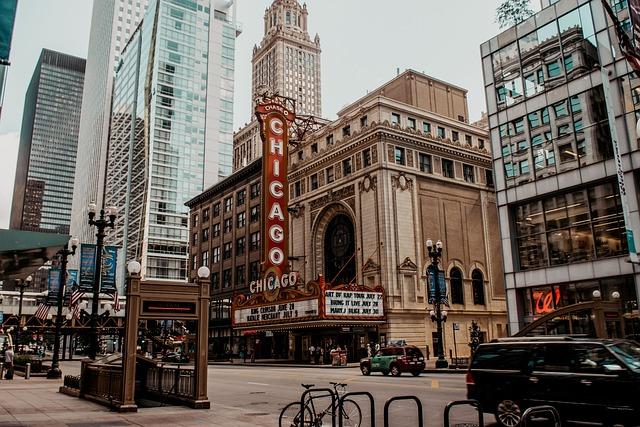 chicago-white-sox-at-baltimore-orioles-prediction-pick-for-friday-5-30-25-draftkings-network.jpg Chicago White Sox at Baltimore Orioles prediction, pick for Friday 5/30/25 – DraftKings Network