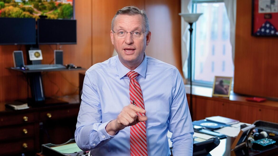 Ryan Yarbrough gets revenge on former team that DFA’d him last season as Yankees avoid sweep with 7-3 win over Dodgers – NBC4 Los Angeles