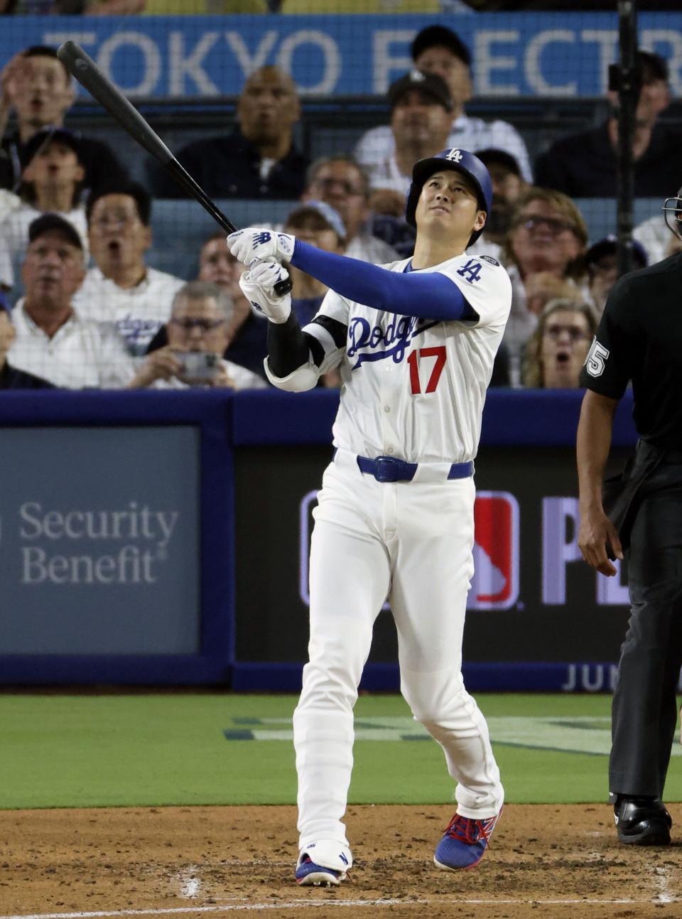 how-to-watch-dodgers-vs-yankees-on-sunday-night-baseball-time-channel-free-live-stream-pennlive-com.jpg How to watch Dodgers vs. Yankees on ‘Sunday Night Baseball’: Time, channel, FREE live stream – PennLive.com