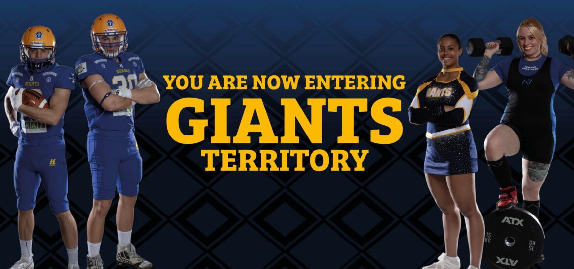 Giants Boast Three All-Star Worthy Candidates in Their Bullpen – Sports Illustrated