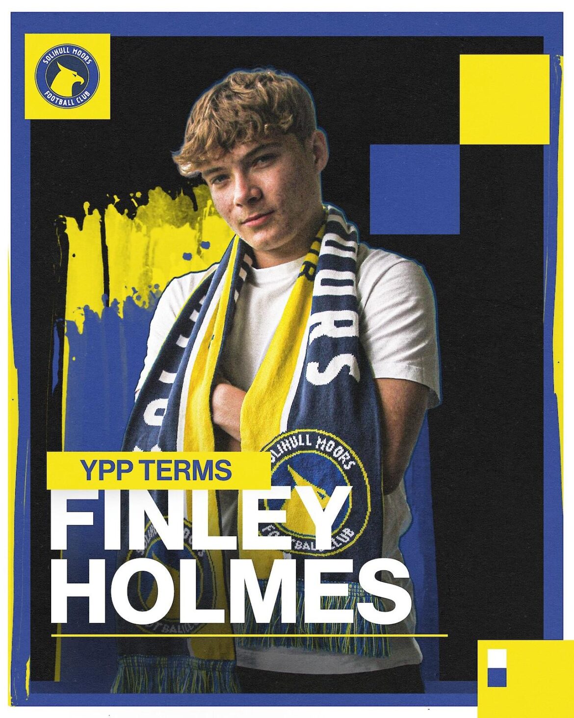 No. 3 prospect Young makes fast impression in Seattle debut – MLB.com