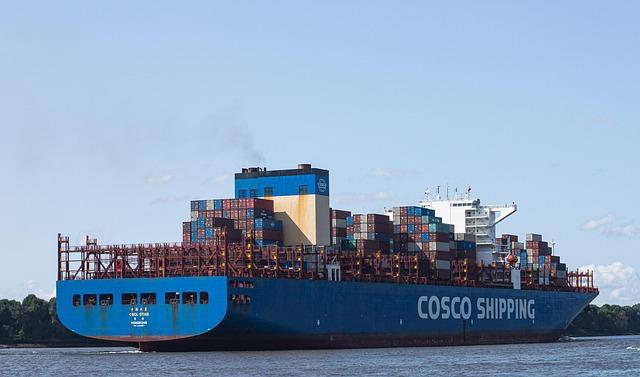 saia-ltl-freight-joins-the-atlanta-braves-as-exclusive-ltl-freight-partner-mlb-com.jpg Saia LTL Freight joins the Atlanta Braves as exclusive LTL freight partner – MLB.com