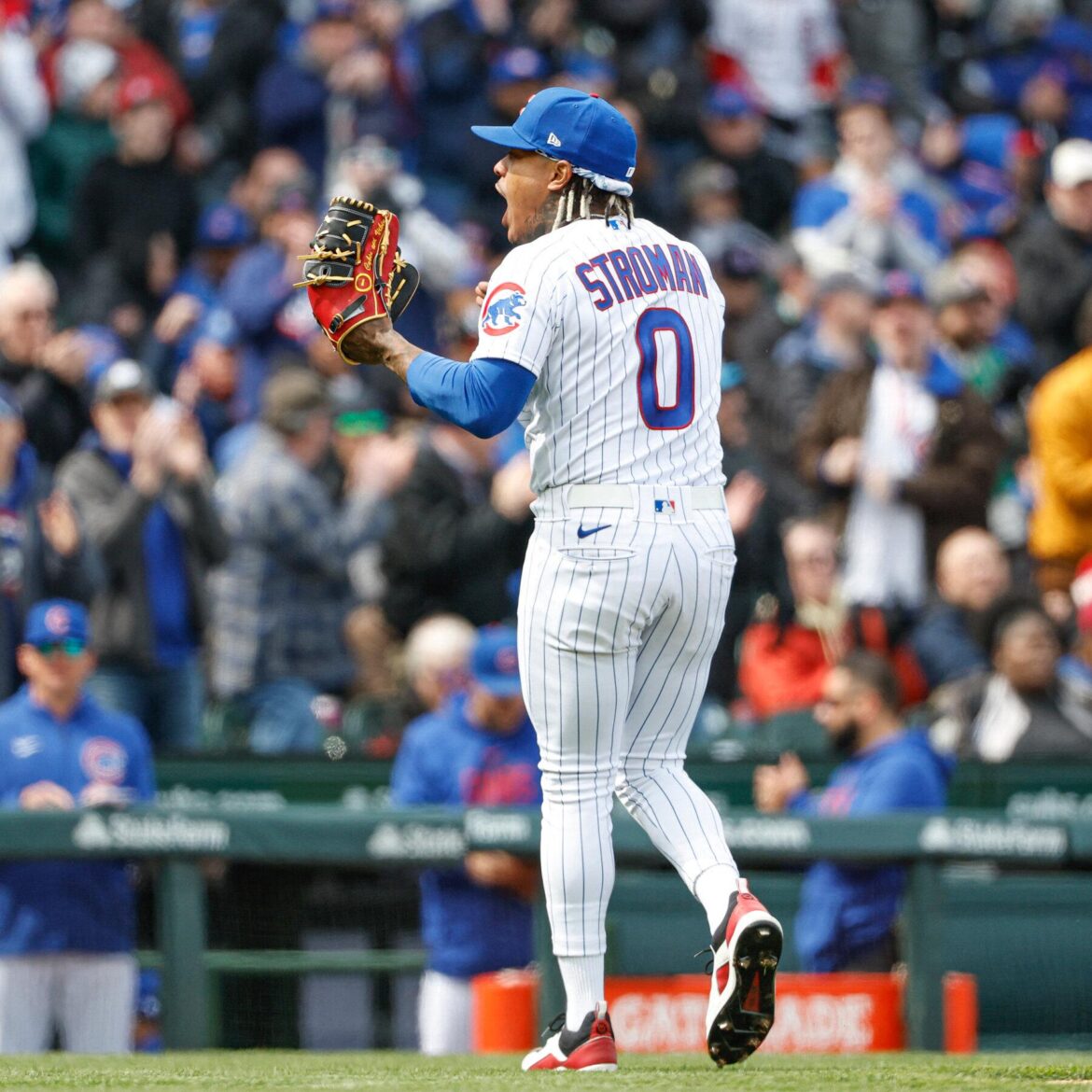 mlb-power-rankings-three-powerhouses-duke-it-out-for-no-1-espn.jpg MLB Power Rankings: Three powerhouses duke it out for No. 1 – ESPN