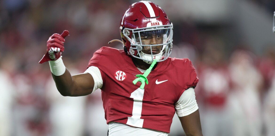 McKinstry scores on wild pitch and MLB-leading Tigers top Royals 1-0 – MSN