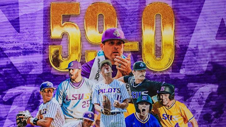 59-0-naia-champion-lsu-shreveport-is-the-first-college-baseball-team-on-record-to-go-unbeaten-abc-news.jpg 59-0! NAIA champion LSU Shreveport is the first college baseball team on record to go unbeaten – ABC News