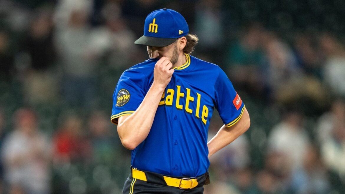 nats-9-run-outburst-before-1st-out-ties-77-year-old-nl-record-mlb-com.jpg Nats’ 9-run outburst before 1st out ties 77-year-old NL record – MLB.com