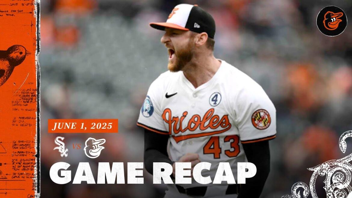 orioles-vs-white-sox-prediction-odds-picks-may-30-fox-sports.jpg Orioles vs. White Sox Prediction, Odds, Picks – May 30 – FOX Sports