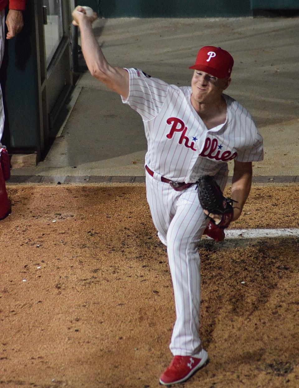 nick-pivettas-effective-outings-lifts-padres-past-pirates-reuters.jpg Nick Pivetta’s effective outings lifts Padres past Pirates – Reuters