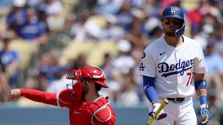 dodgers-make-multiple-moves-in-search-of-fresh-arms-last-word-on-sports.jpg Dodgers Make Multiple Moves in Search of Fresh Arms – Last Word On Sports