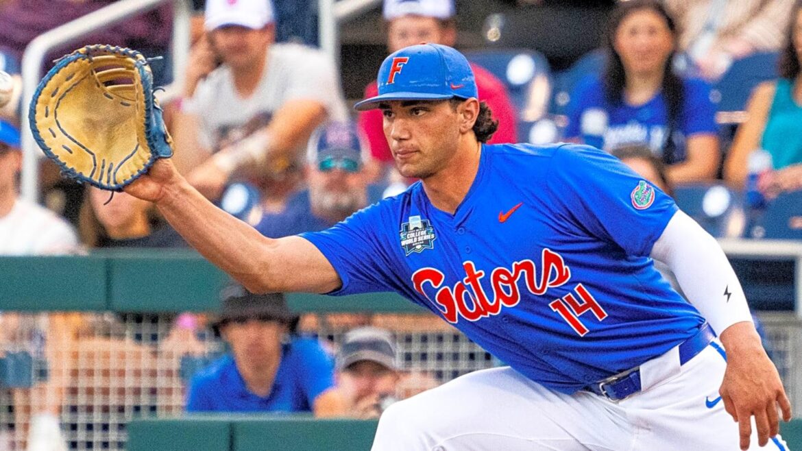 royals-top-prospect-jac-caglianone-finally-promoted-to-majors-sports-illustrated.jpg Royals Top Prospect Jac Caglianone Finally Promoted To Majors – Sports Illustrated