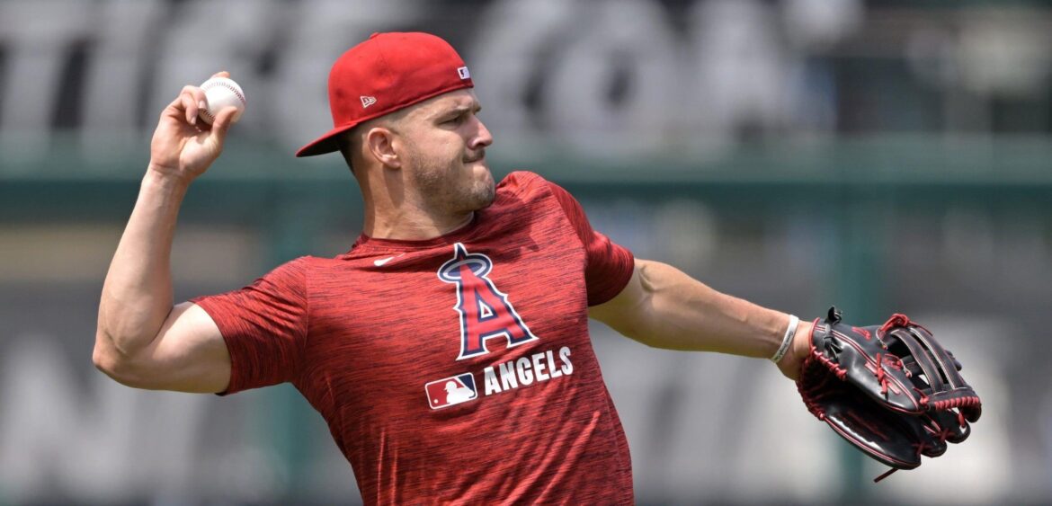 los-angeles-angels-take-down-the-cleveland-guardians-in-mike-trouts-return-flashscore-com.jpg Los Angeles Angels take down the Cleveland Guardians in Mike Trout’s return – Flashscore.com