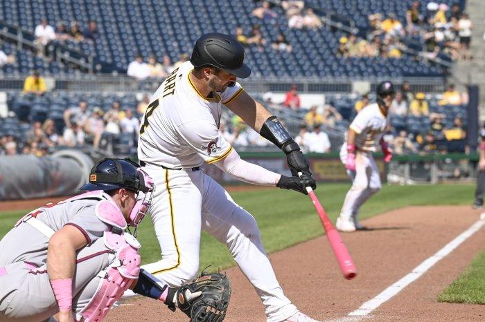 atlanta-braves-at-pittsburgh-pirates-game-story-scores-highlights-05-11-2025-mlb-com.jpg Atlanta Braves at Pittsburgh Pirates Game Story, Scores/Highlights – 05/11/2025 – MLB.com