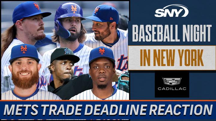 this-week-in-mets-what-might-new-york-need-at-the-trade-deadline-the-new-york-times.jpg This Week in Mets: What might New York need at the trade deadline? – The New York Times