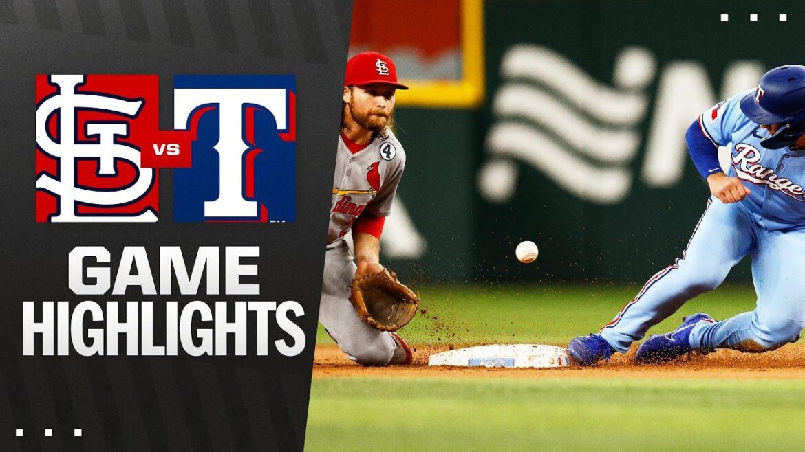 how-to-watch-rangers-vs-cardinals-tv-channel-live-stream-june-1-fox-sports.jpg How to Watch Rangers vs. Cardinals: TV Channel & Live Stream – June 1 – FOX Sports