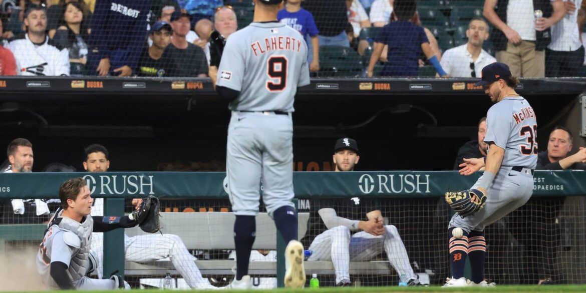 a-tipped-catch-that-leaves-everyone-stunned-including-the-guy-who-made-it-mlb-com.jpg A tipped catch that leaves everyone stunned — including the guy who made it – MLB.com