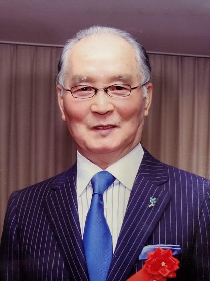 shigeo-nagashima-japanese-baseball-legend-dies-aged-89-bbc.jpg Shigeo Nagashima: Japanese baseball legend dies aged 89 – BBC