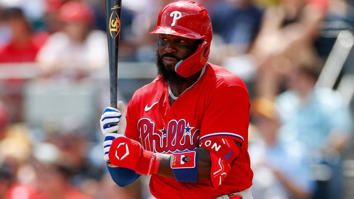 former-tigers-infielder-usa-wbc-champion-josh-harrison-announces-retirement-sports-illustrated.jpg Former Tigers Infielder, USA WBC Champion Josh Harrison Announces Retirement – Sports Illustrated