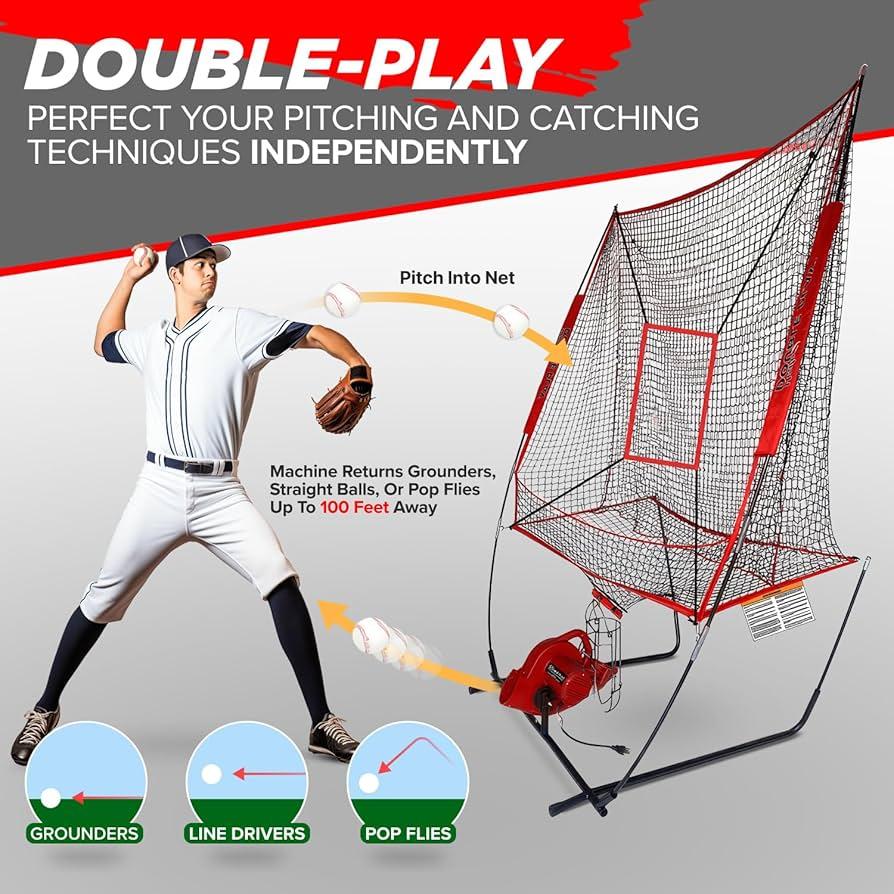 double-play-grounder-in-10th-lifts-angels-past-red-sox-reuters.jpg Double-play grounder in 10th lifts Angels past Red Sox – Reuters