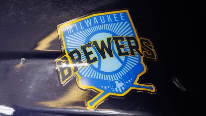 brewers-no-2-prospect-taking-big-step-with-brandon-woodruff-sports-illustrated.jpg Brewers No. 2 Prospect Taking Big Step With Brandon Woodruff – Sports Illustrated