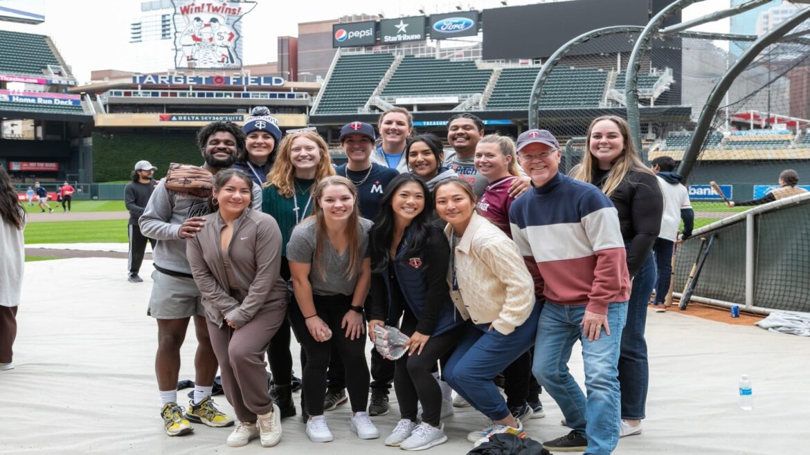 minnesota-twins-careers-mlb-com.jpg Minnesota Twins Careers – MLB.com