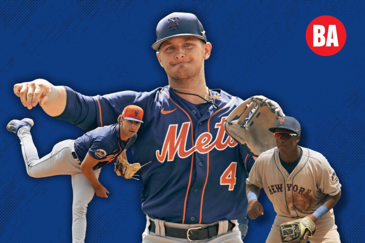 new-york-mets-top-15-prospects-just-baseball.jpg New York Mets Top 15 Prospects – Just Baseball