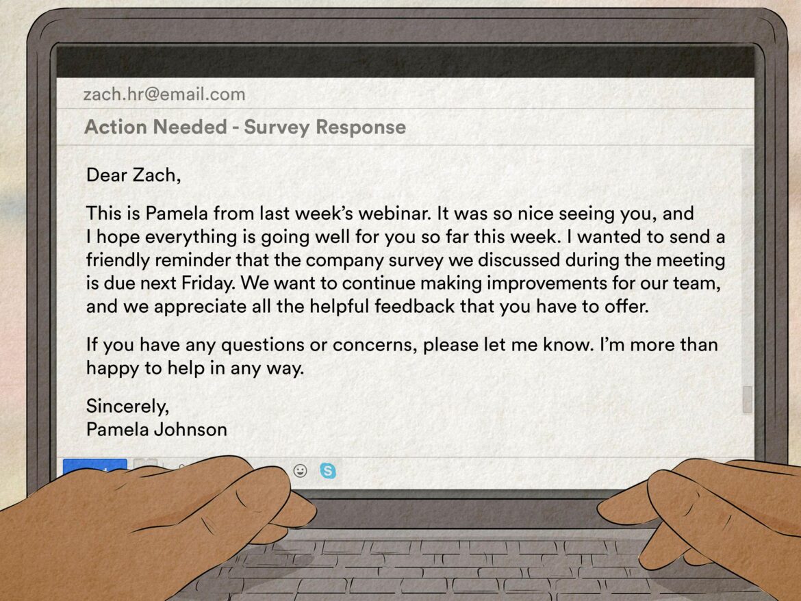 the-pirates-have-a-generational-starting-pitcher-and-are-on-pace-for-one-of-their-worst-seasons-ever-pittsburgh-baseball-now.jpg The Pirates Have a Generational Starting Pitcher… and Are on Pace for One of Their Worst Seasons Ever – Pittsburgh Baseball Now