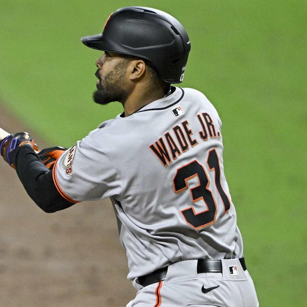 giants-moving-on-from-lamonte-wade-jr-as-part-of-massive-roster-shakeup-sports-illustrated.jpg Giants Moving On From LaMonte Wade Jr. as Part of Massive Roster Shakeup – Sports Illustrated