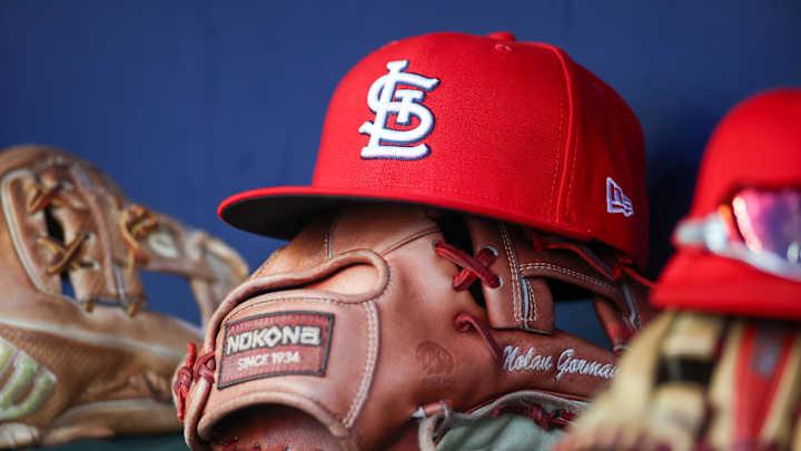 Cardinals Have Shot At ‘Deadline Splash’ On 2 Conditions – Sports Illustrated