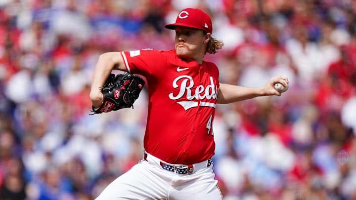 three-up-three-down-recapping-mays-best-worst-mlb-performers-sports-illustrated.jpg Three Up, Three Down: Recapping May’s Best, Worst MLB Performers – Sports Illustrated