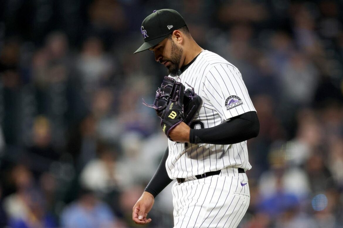 rockies-lower-bar-9-50-start-worst-in-modern-era-espn.jpg Rockies lower bar: 9-50 start worst in modern era – ESPN