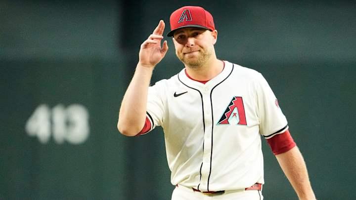 d-backs-ace-burnes-elbow-lands-on-15-day-il-espn.jpg D-backs’ ace Burnes (elbow) lands on 15-day IL – ESPN