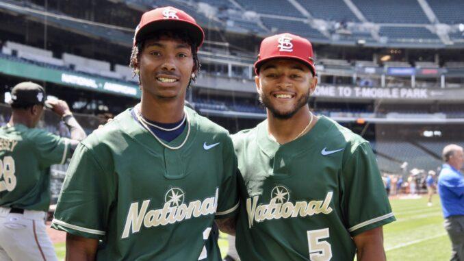 5-intriguing-prospects-from-the-nl-central-1-from-each-team-mlb-com.jpg 5 intriguing prospects from the NL Central, 1 from each team – MLB.com