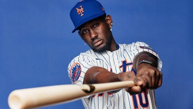 mets-call-up-prized-infield-prospect-ronny-mauricio-after-mark-vientos-injury-whec-com.jpg Mets call up prized infield prospect Ronny Mauricio after Mark Vientos injury – WHEC.com