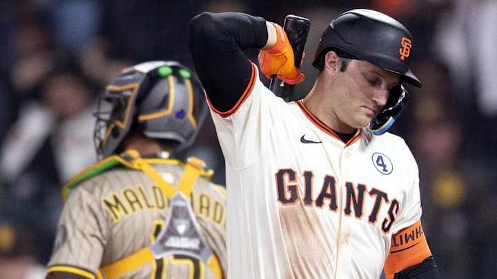 this-giants-offense-is-a-problem-that-needs-to-be-solved-just-baseball.jpg This Giants’ Offense Is a Problem That Needs To Be Solved – Just Baseball