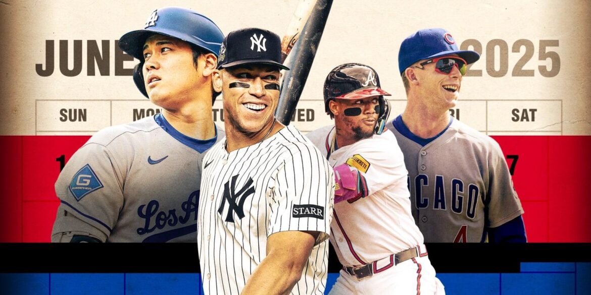 7-biggest-questions-in-mlb-as-we-enter-pivotal-month-of-june-mlb-com.jpg 7 biggest questions in MLB as we enter pivotal month of June – MLB.com