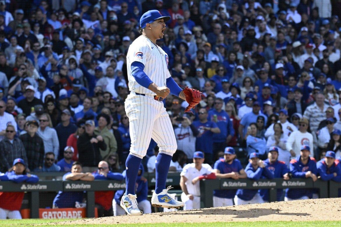 cubs-define-bullpen-roles-turn-biggest-weakness-into-strength-north-side-baseball.jpg Cubs Define Bullpen Roles, Turn Biggest Weakness Into Strength – North Side Baseball