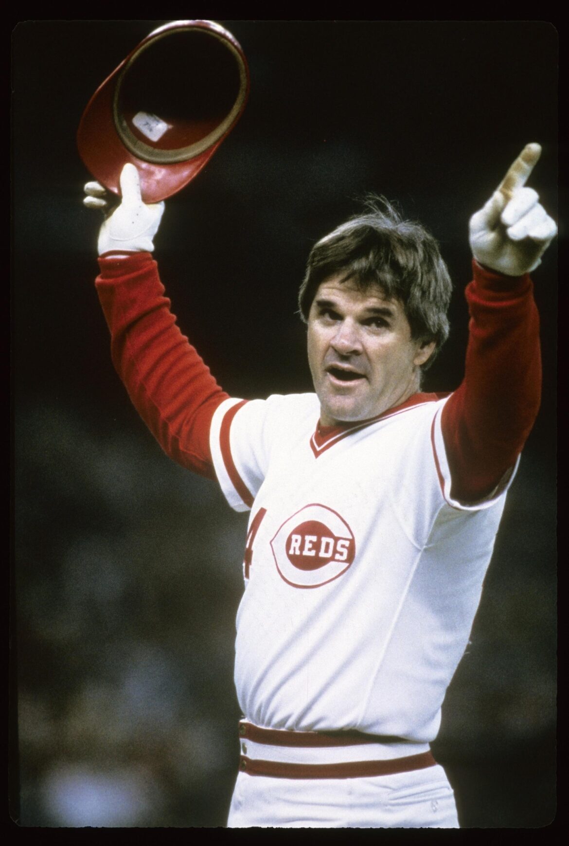cincinnati-reds-honor-pete-rose-after-reinstatement-by-mlb-ap-news.jpg Cincinnati Reds honor Pete Rose after reinstatement by MLB – AP News