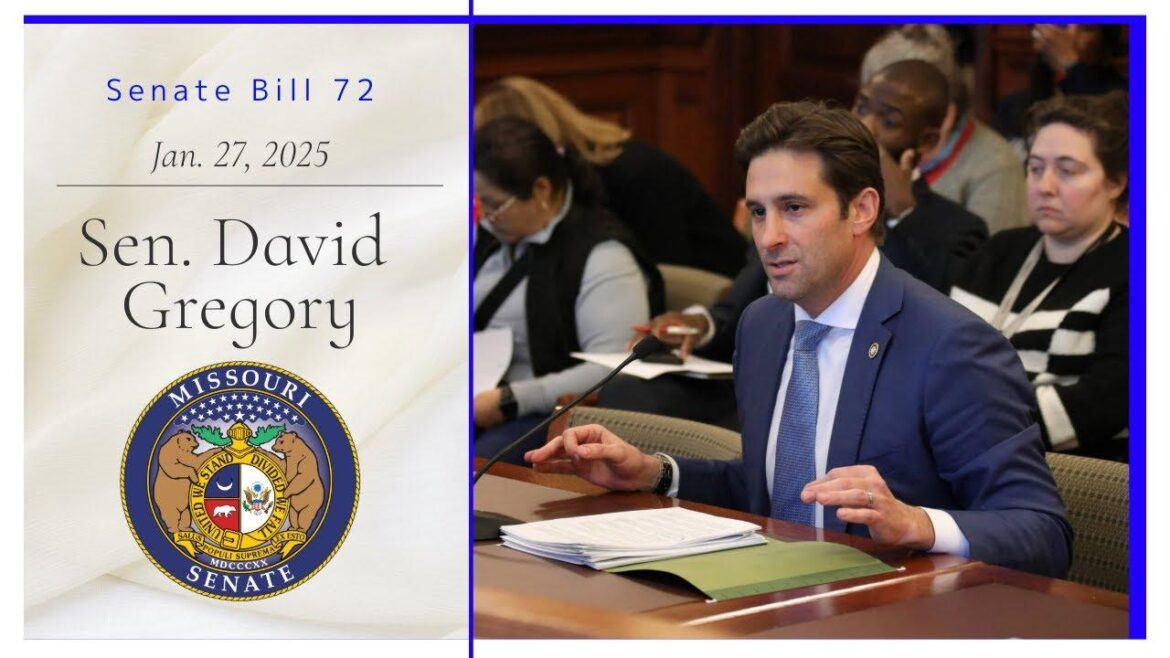 missouri-senate-advances-bill-paying-for-up-to-half-of-kansas-city-stadium-projects-kcur.jpg Missouri Senate advances bill paying for up to half of Kansas City stadium projects – KCUR