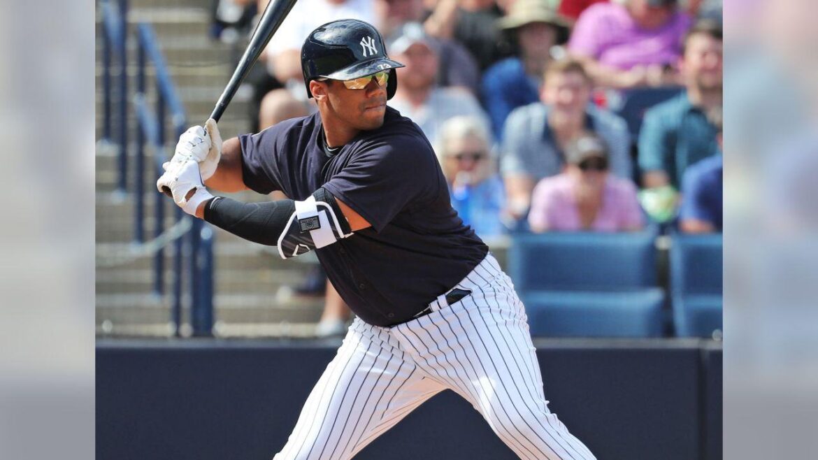 nfl-stars-discuss-playing-major-league-baseball-on-6-1-1-podcast-mlb-com.jpg NFL stars discuss playing Major League Baseball on 6-1-1 podcast – MLB.com