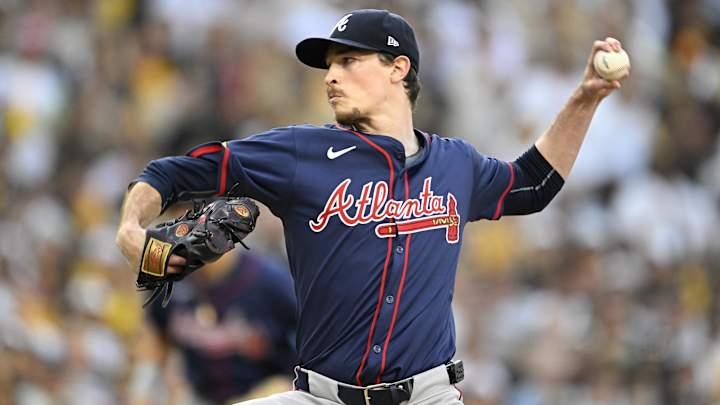 braves-fans-will-love-how-former-ace-wont-get-baited-into-disrespecting-atlanta-atl-all-day.jpg Braves Fans Will Love How Former Ace Won’t Get Baited Into Disrespecting Atlanta – ATL All Day