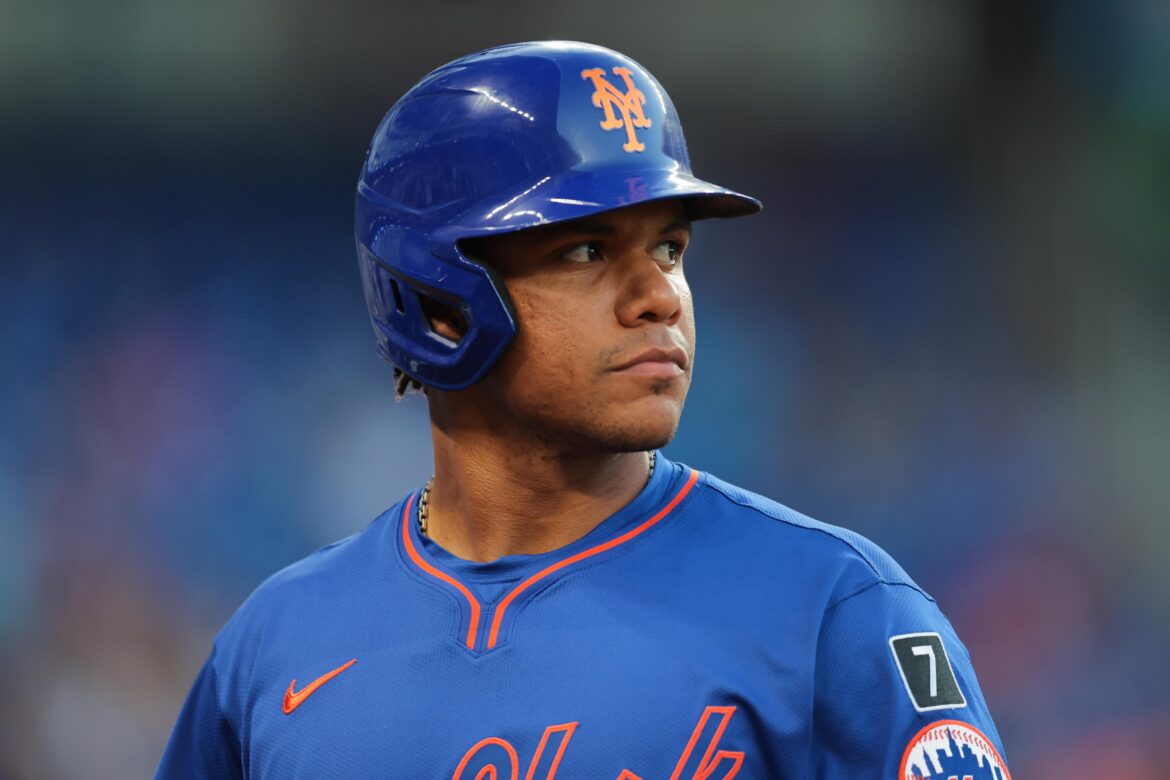 Juan Soto MLB Player Prop Bets Friday vs Colorado Rockies 6/6/2025 – Doc’s Sports