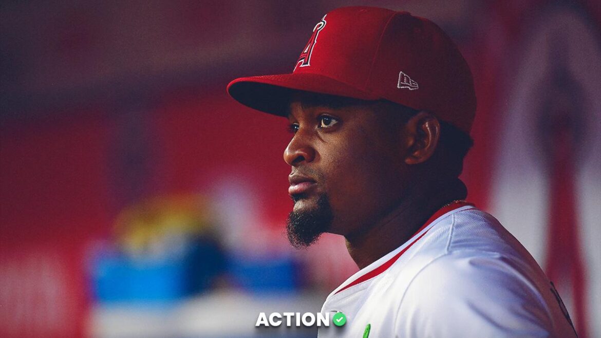 Red Sox vs. Angels Prediction, Odds, Picks – June 3 – FOX Sports