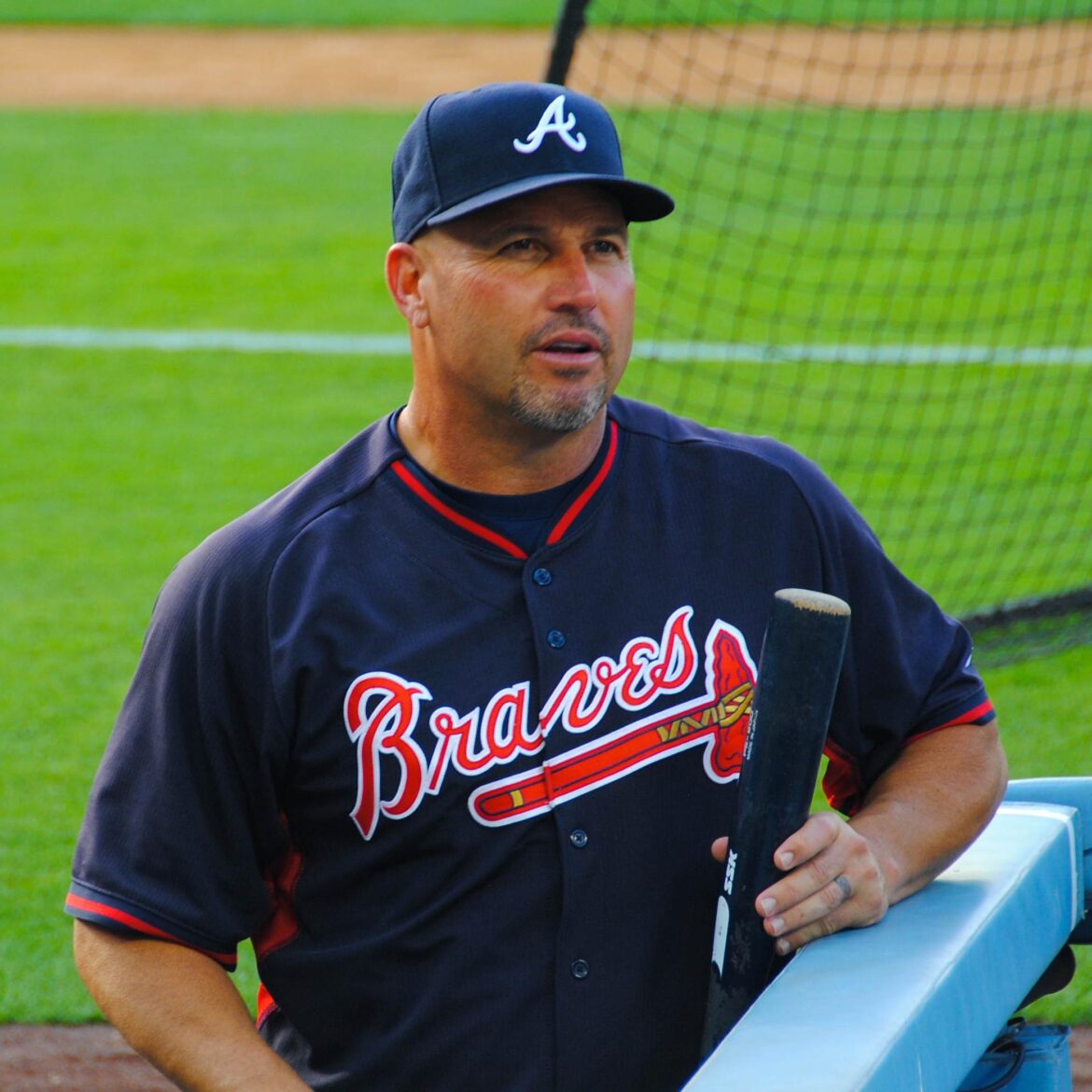 braves-name-former-manager-fredi-gonzalez-their-3b-coach-mlb-com.jpg Braves name former manager Fredi Gonzalez their 3B coach – MLB.com