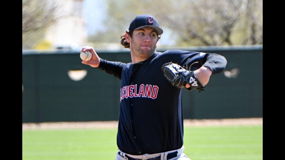 guardians-new-york-yankees-starting-lineups-for-june-3-2025-game-59-cleveland-com.jpg Guardians vs. New York Yankees Starting Lineups for June 3, 2025: Game 59 Preview