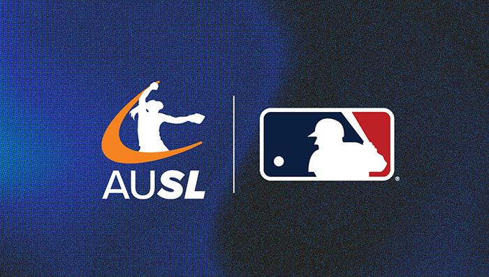 The AUSL takes the field this weekend: Meet the Volts – MLB.com